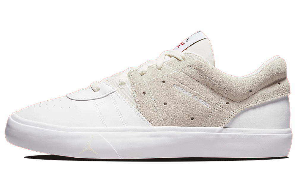 Кроссовки Jordan Air Jordan Series