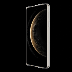 Смартфон Huawei Mate X6 12/512GB Серый (ICL-LX9)