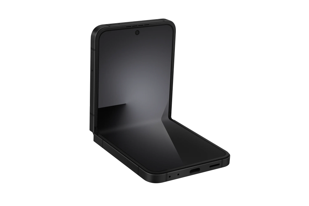 Samsung Galaxy Z-Flip 7 FE