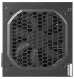 Блок питания ATX Chieftec ZPU-700S