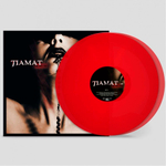 Tiamat / Amanethes (Coloured Vinyl)(2LP)