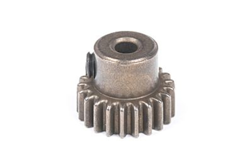 R86705 пиньен (21T) для RGT EX86130 Pro Runner