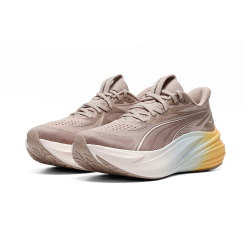 Мужские кроссовки PUMA MagMax NITRO 2 RC