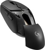 Мышь Wireless Logitech G309 Lightspeed