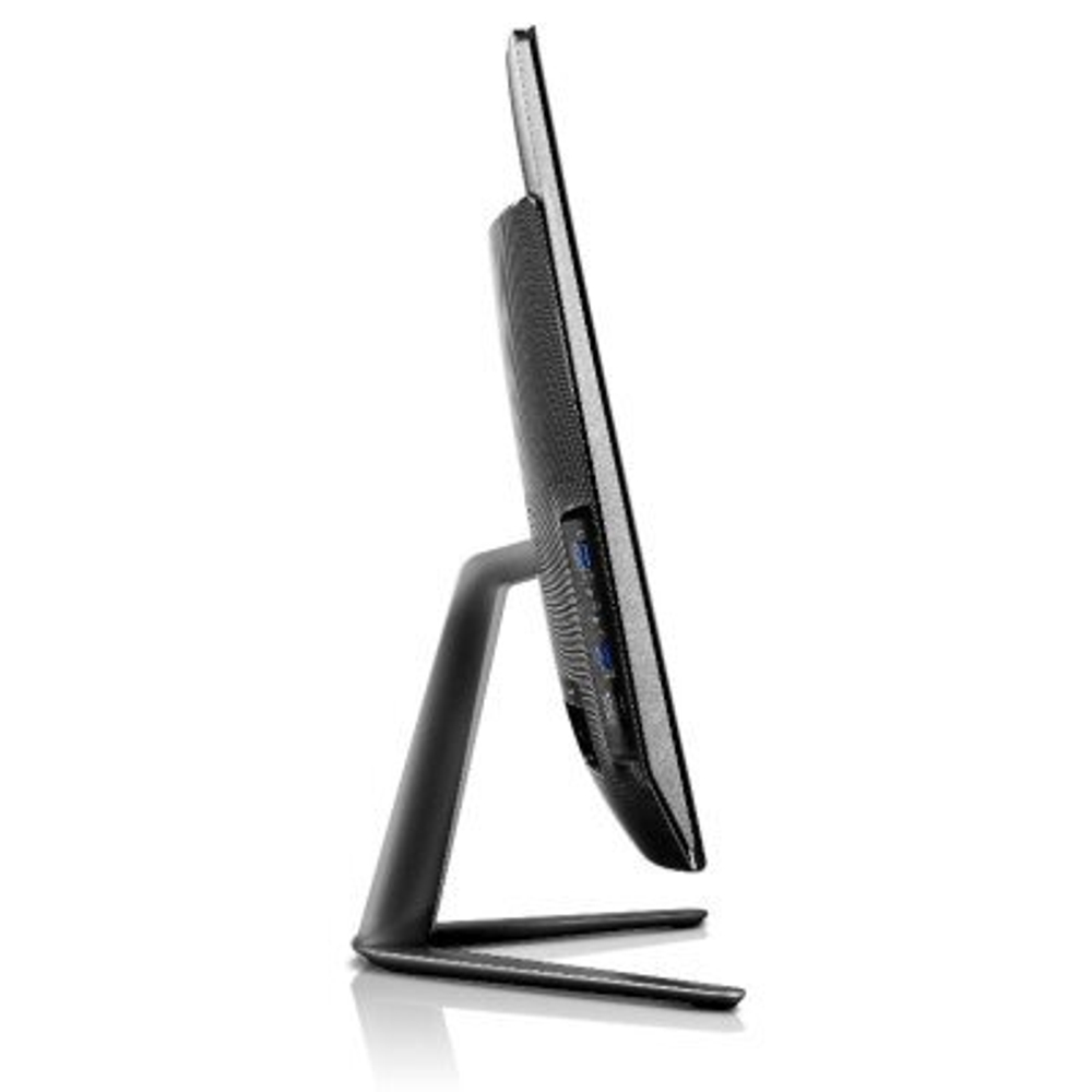 Моноблок Lenovo IdeaCentre C40-30 F0B400U5RK