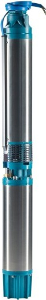 Насос скважинный ESQ ЭЦВ 10-160-50 нро 02.06.215280