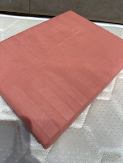 КПБ Кит СТРАЙП 1,5сп