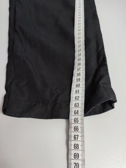 Брюки DeFacto базовые 42 размер