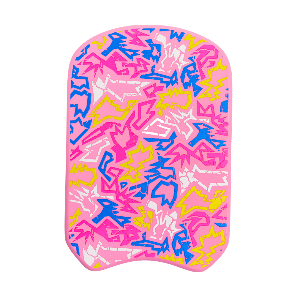 Тренировочная доска FUNKITA Rock Star
