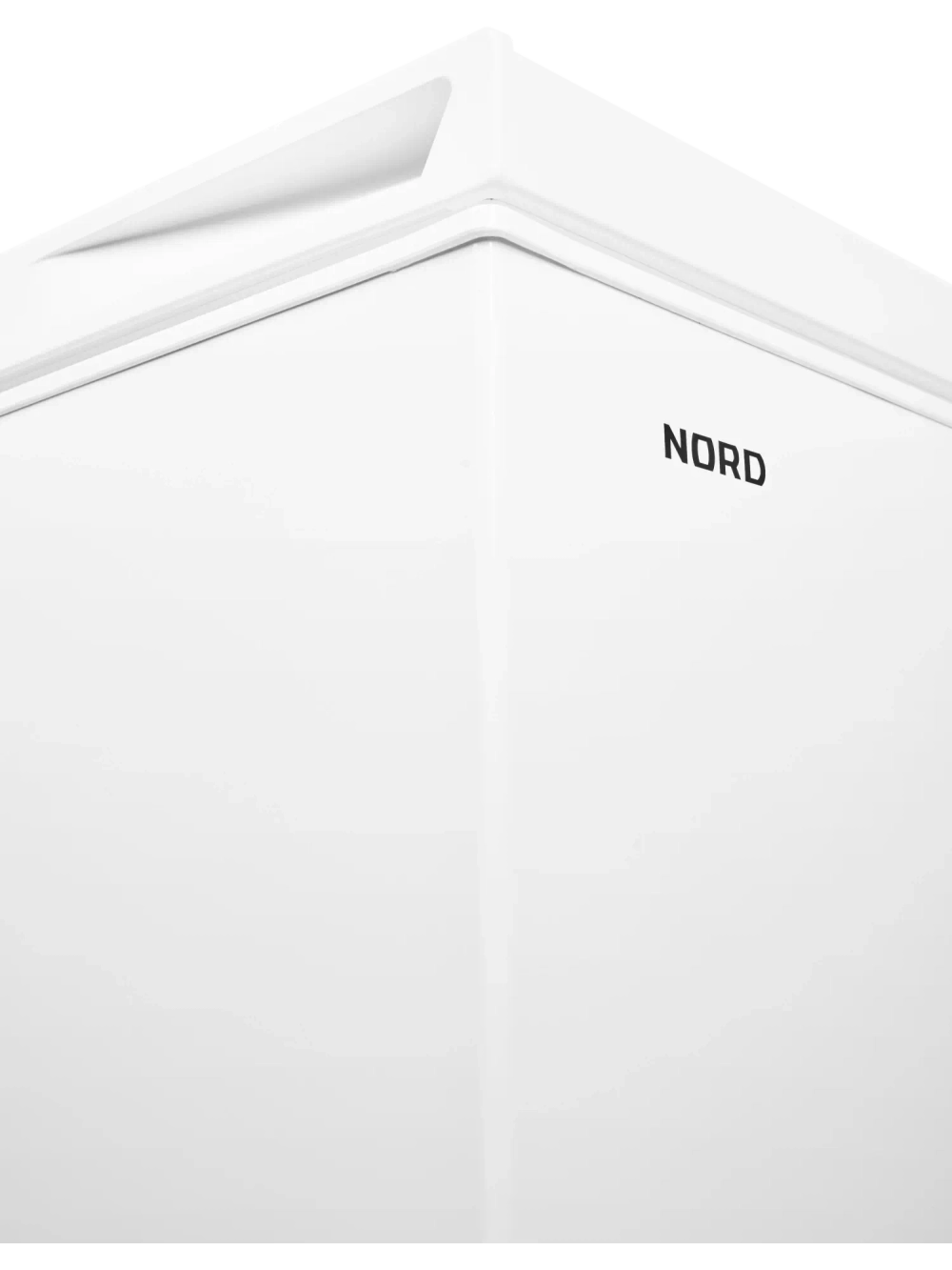 Морозильный ларь Nord i-CN 250