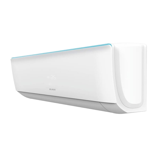 Сплит-система Jax серии Melbourne ACM-38HE