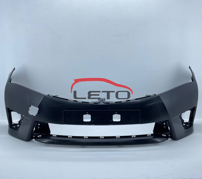 Бампер передний 52119-0Z989 521190Z989