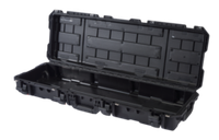 KZCASE X4004 — ударопрочный кейс IP67