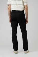 БРЮКИ STAYER ИЗ ХЛОПКА МУЖСКИЕ 23-20202
