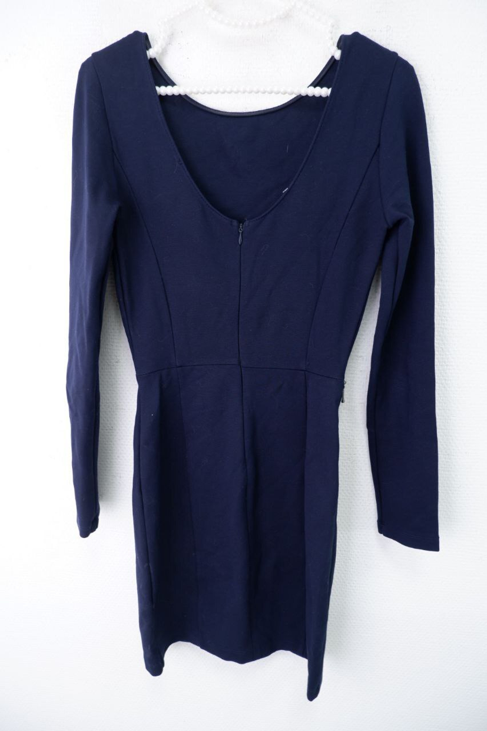 Платье с вискозой 42 размер