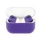 Apple AirPods Pro 2nd gen with MagSafe USB-C (2023) Mystique Matte