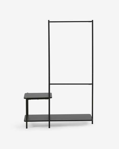 Система хранения верхней одежды Galatia 150х100 см | La Forma | Испания | Купить в Hallberg.ru