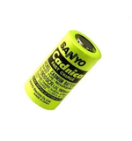 Аккумулятор N-1900SCR SANYO