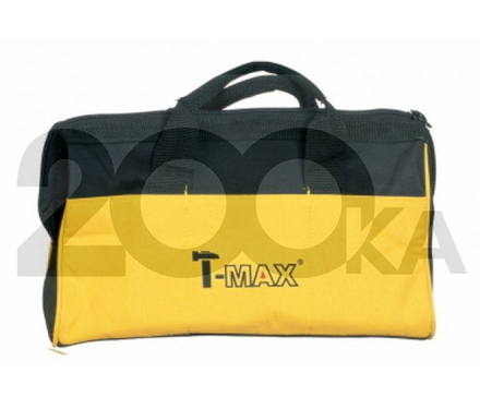 Сумка T-MAX для аксессуаров
