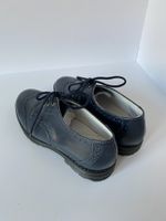 Кожаные туфли Colorichiari, 33