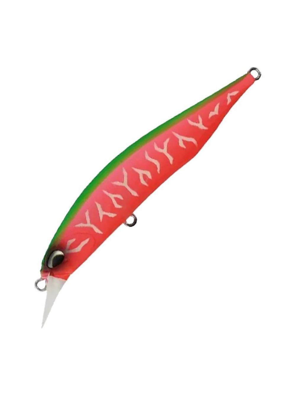 Воблер DUO Realis Jerkbait 120SP, CCCZ103 Goby ND, 120 мм, 17,7 г, нейтральный, минноу