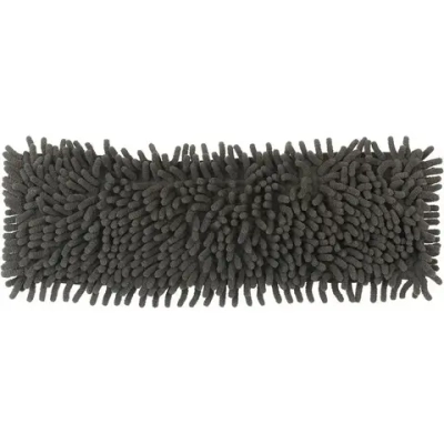 Насадка сменная ЭКСТРА серый (комплект 20 шт)