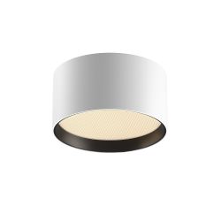 Светильник потолочный светодиодный Maytoni   C091CL-12W3K-W