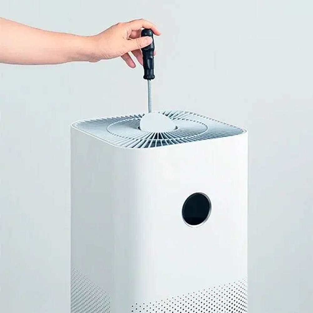 Очиститель воздуха Xiaomi SmartMi Air Purifier