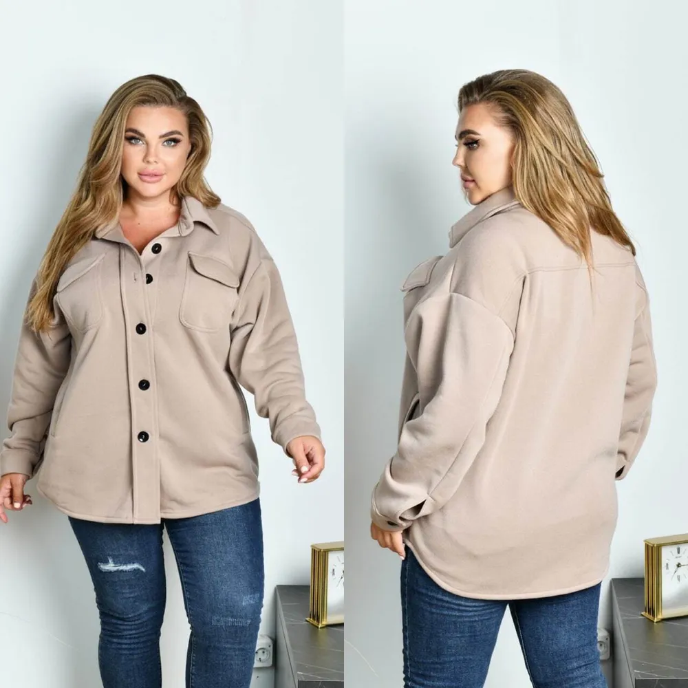 Рубашка УК-3588-4 Фабрика Моды