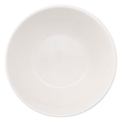 Миска Marshmallow, 2,6 л, мятная