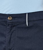 Шорты Bermuda La Martina - темно-синий(YMB008 TW417)