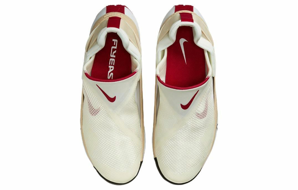 Кроссовки Nike Go Flyease
