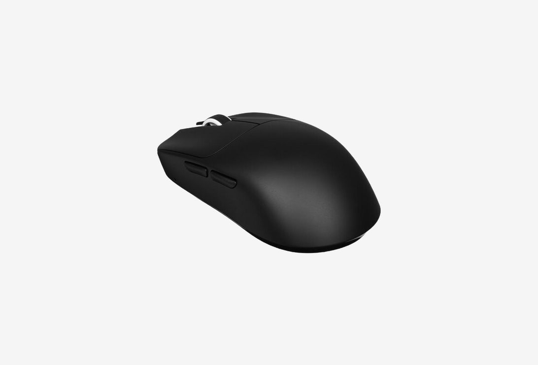 VXE-12020644_0326326101039