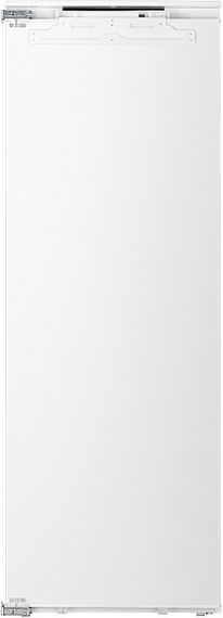 Холодильник Korting KSI 1947