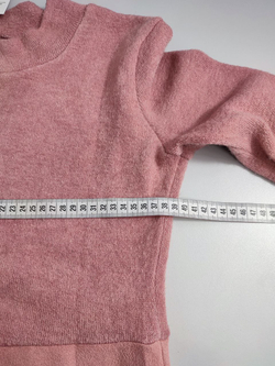 Платье стильное 44 размер