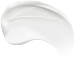 Rimmel Stay Matte - Матирующая тональная основа, 30 ml