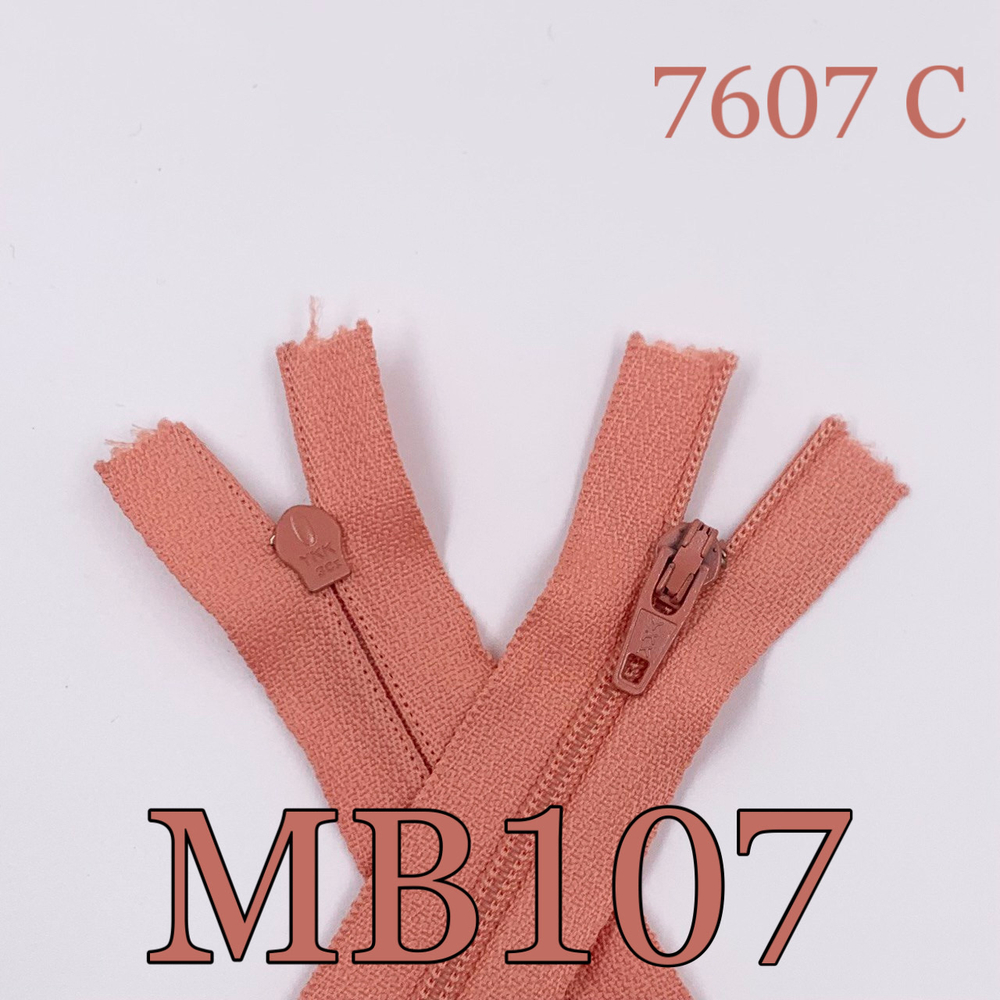MB109