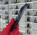 iPhone 13 mini, 256 ГБ б/у