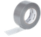 Лента ТПЛ серая 48мм 50м DUCT 1604H silver K-FLEX 85NDAL48050164S