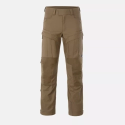Брюки MCDU Helikon (Olive Green)