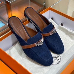 Hermes Mule