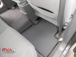 Chevrolet Lacetti J200