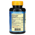 Nutrex Hawaii, BioAstin, EyeAstin, гавайский астаксантин, 60 капсул