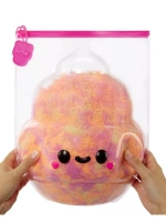 Мягкая игрушка-антистресс Fluffie Stuffiez Большое Мороженое