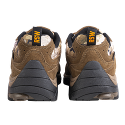 БОТИНКИ REMINGTON TREKKING BOOTS