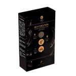 Иммунобустер с грибами Рейши Revitalution Royal Enhel Beauty (15 саше)