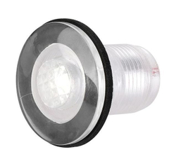 Огонь подводный, белый свет, 12 В