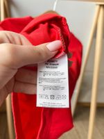 Футболка Karl Lagerfeld, 110