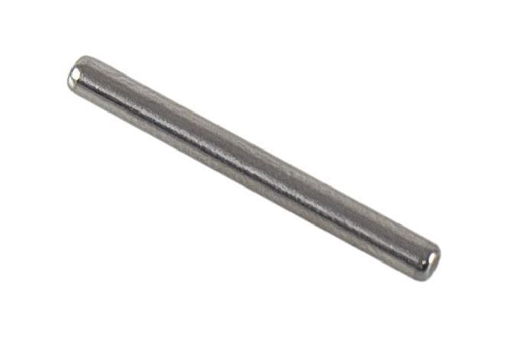 Ролик игольчатого подшипника Yamaha d 1.5 (± 0.1) L 13.7 (±0.1)), Recmar