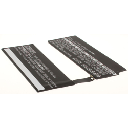 Аккумулятор iBatt 8130mAh, для A1798 iB-A1426